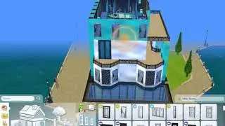JAMMER LAMBY'S ~SPEED BUILDS Euphoria Night Club PT 2