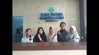 PENGOBATAN PENYAKIT BATUK DAN PILEK