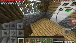 Mayncraft