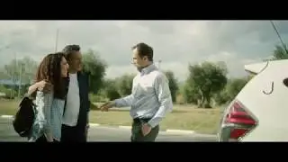 ¿Otra maleta más? | #Pidetaxi