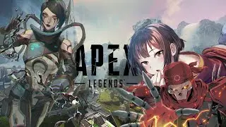 Apex season 15.exe