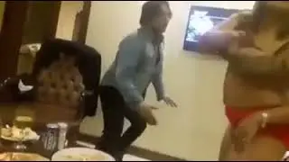 Sobia Khan Live | Sobia Khan Hot Private Mujra | Sobia Khan Remove Clothes | Sobia Khan Show B**BS