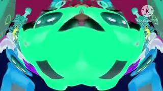 Oskari YouTube HD Major 2 Shut Up F**koutta Here Csupo Effects (Sponsored By Bp Logo Effects)