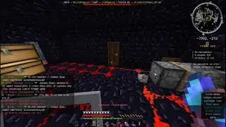 Base Profile 2020 04 22   00 45 06 45