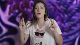 III DESAFIO DAS NÃO-ESTRELAS DO YOUTUBE : A FAMA