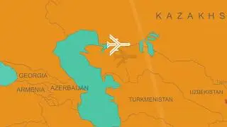 Koryo Tours | Travelling the M41 Pamir Highway from Kyrgyzstan to Tajikistan