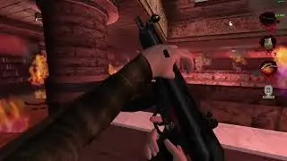 POSTAL 2 20TH Anniversary (5100) Update Gameplay -Tuesday