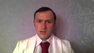 Каузальная атрибуция.Причинность.Коммуникация.Вадим Крюк