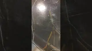 car body polishing 