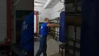 ПРИХОДИТЕ ЗАНИМАТЬСЯ 😀😛 