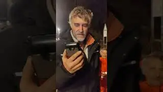 24.01.2024 - Berlin - Update 20.04 Uhr