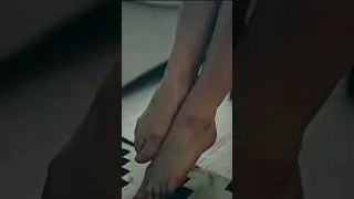 Наш Бейсик всех завораживает