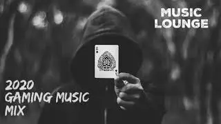 New 2020 Gaming Music Mix - Enjoy Great Background Music for Gamers of all Kinds!!! #GamingMusic2020