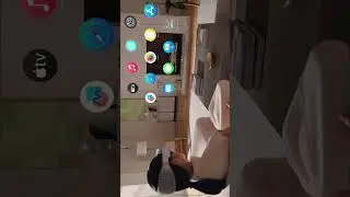 Дешевые 