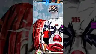 trending status video #garenafreefire #totalgaming #badge99