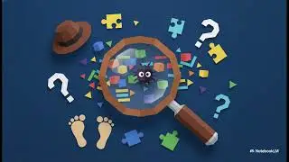 Debugging and Problem Solving