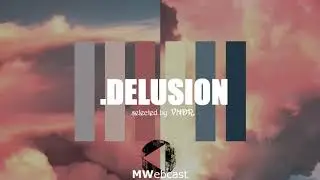 Caulden - Dew [Extended]