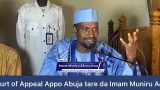 Ramadan Tafsir Day-10 Imam Munir Adam Koza 💥🥰