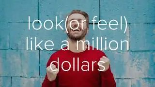 Feel like a million dollars|Idioms with meaning and example|Idioms on the Go|Learn Idioms