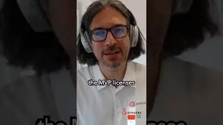 2023 MVP Kick-Off #sitecore #sitecoremvp #mvp #shortsvideo #shorts #technology