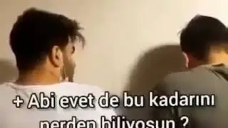 kahin yiğit osman