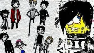 THIS VIDEO IS FROM 2009 xD