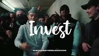 [FREE] Dave x Central Cee Type Beat 