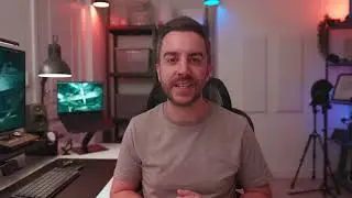 iOS 18 Apple Latest iOS September 2024