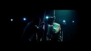 Dutchavelli - Wise Guy (Official Music Video)
