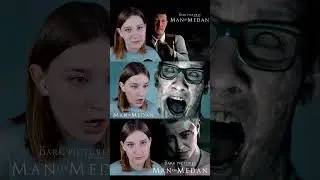 ВЫ ОФИГЕЕТЕ НО...