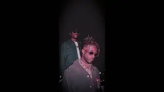 [FREE] PlayBoy Carti x Lil uzi vertType Beat "Kinam" (prod. by DjMiha)