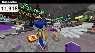 Hive Winter December Stream And Playing With My Viewers