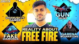 FAKE DIAMONDS WEBSITE EXPOSED 😡 || FF DIAMONDS 💎 #scammerff #od18reality