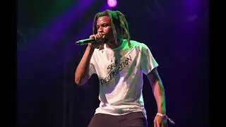 130 BPM Denzel Curry Acapella - ULT (Imperial)