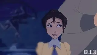 Po/Jane ◆ ʷᵃᶰᶰᵃ ᵇᵉ ʸᵒᵘʳˢ