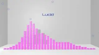 [Deep House] Evoltan & Solaire - Lucid