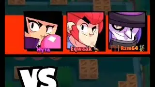 #brawlstars