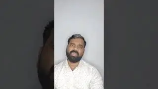 പിണറായിയുടെ പ്രതികാര നടപടികൾ ചോദ്യം ചെയ്യും #pinarayivijayan #cpim #keralagovt #failedgovt #asianet