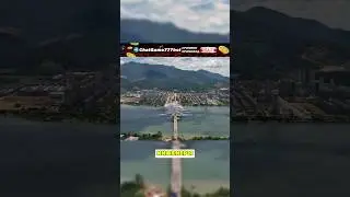 ‼️ ИНЖЕНЕРЫ ВЗОРВАЛИ МОСТ ‼️