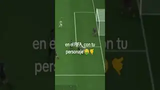 Gooooool 😲  #memes #tiktok #shortvideo #comedia #edit #humor #meme #anime #comedy #short