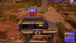 PUBG BATTLEGROUNDS\ПРОСТО ТОП_1#пабг #pubgshorts #pubg #pubgbattlegrounds #pabg #pabgmobail #shorts