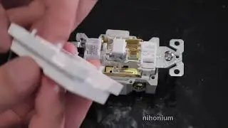 fixing ground fault