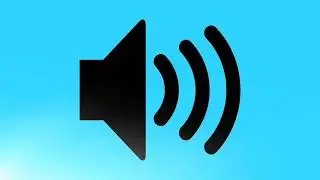 Notification Sound Effect - Slow Version