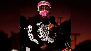 [FREE] JUICE WRLD TYPE BEAT - 