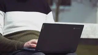 Lenovo IdeaPad Flex 5 | Ideálny notebook pre študentov?