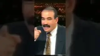 قبل اكثر من ربع قرن…‏كان هذا المقطع: "الجيش جيشنا"‏وقد جاء ردا على نزار وزير الدفاع وقائد الانقلاب