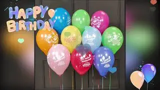 Бахтимга Омон Булгин🍸🌹🎂