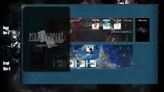 Tournoi en Équipe au format Opus - Opus 5 vs Opus 4