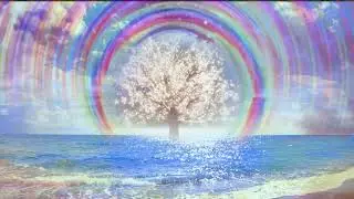Emotional Chill Out Music Touch - Beauty Of This World