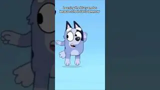 @Kngdavey1 made so many of these videos so I felt inspired. Sadly I can't dance, I still tried
